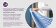 Миниатюра изображения товара Отпариватель Philips STE3170/80