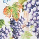 Миниатюра изображения товара Скатерть Этель Provence / 5572811