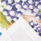 Миниатюра изображения товара Скатерть Этель Provence / 5572811