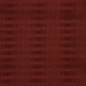 Миниатюра изображения товара Скатерть Этель Shine / 6974228