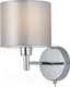 Миниатюра изображения товара Бра Rivoli Martha 2092-401 / Б0061943