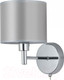 Миниатюра изображения товара Бра Rivoli Martha 2092-401 / Б0061943