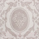 Миниатюра изображения товара Скатерть Этель Classicism / 7578564