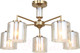 Миниатюра изображения товара Люстра Rivoli Adelina 3166-305 / Б0062136