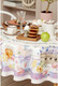 Миниатюра изображения товара Скатерть Этель Spring easter / 6260669