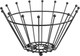 Миниатюра изображения товара Фруктовница Perfecto Linea Carmen 30-261013