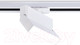 Миниатюра изображения товара Трековый светильник Ambrella GL6801 WH (белый)