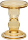 Миниатюра изображения товара Подсвечник Вещицы Star-23 (бежевый)