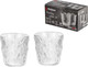 Миниатюра изображения товара Набор стаканов Perfecto Linea Frosty Ice 31-280100 (2шт)