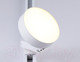 Миниатюра изображения товара Трековый светильник Ambrella GL6835 WH (белый)