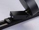 Миниатюра изображения товара Трековый светильник Ambrella GL6839 BK (черный)