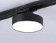 Миниатюра изображения товара Трековый светильник Ambrella GL6842 BK (черный)