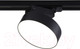 Миниатюра изображения товара Трековый светильник Ambrella GL6842 BK (черный)