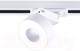 Миниатюра изображения товара Трековый светильник Ambrella GL6861 WH (белый)