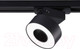 Миниатюра изображения товара Трековый светильник Ambrella GL6863 BK (черный)