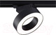 Миниатюра изображения товара Трековый светильник Ambrella GL6868 BK (черный)