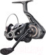 Миниатюра изображения товара Катушка безынерционная 13 Fishing Architect A Spinning Reel 1000 5.2:1 / ARA-5.2-1.0