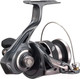 Миниатюра изображения товара Катушка безынерционная 13 Fishing Architect A Spinning Reel 1000 5.2:1 / ARA-5.2-1.0