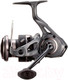 Миниатюра изображения товара Катушка безынерционная 13 Fishing Architect A Spinning Reel 1000 5.2:1 / ARA-5.2-1.0