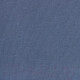 Миниатюра изображения товара Простыня Этель 9046027 (синий)