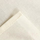 Миниатюра изображения товара Простыня Этель 9241713 (молочный)