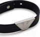 Миниатюра изображения товара Браслет Emporio Armani EGS2985040