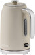 Миниатюра изображения товара Электрочайник Galaxy Line GL 0348 (крем-брюле)