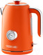 Миниатюра изображения товара Электрочайник Galaxy Line GL 0351 (апельсиновый фреш)