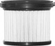 Миниатюра изображения товара Фильтр для пылесоса Galaxy Line GL 6483