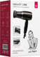 Миниатюра изображения товара Фен Galaxy Line GL 4354