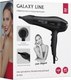 Миниатюра изображения товара Профессиональный фен Galaxy Line GL 4356
