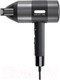 Миниатюра изображения товара Фен Galaxy Line GL 4357