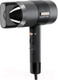 Миниатюра изображения товара Фен Galaxy Line GL 4357