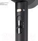 Миниатюра изображения товара Фен Galaxy Line GL 4357