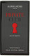 Миниатюра изображения товара Туалетная вода Jeanne Arthes Private Club (100мл)