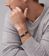 Миниатюра изображения товара Браслет Fossil JF04567040