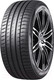 Миниатюра изображения товара Летняя шина Triangle EffeXSport TH202 255/35R20 97Y