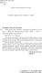 Миниатюра изображения товара Книга АСТ Занимательная Греция, мягкая обложка (Гаспаров Михаил)