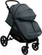 Миниатюра изображения товара Детская прогулочная коляска Amarobaby Strollin'Joy / AB23-10STROLLINJOY/11 (серый)