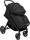 Миниатюра изображения товара Детская прогулочная коляска Amarobaby Strollin'Joy / AB23-10STROLLINJOY/09 (черный)