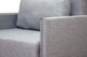 Миниатюра изображения товара Кресло-кровать Домовой Визит-3 1 (80) (Lux 05)