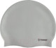 Миниатюра изображения товара Шапочка для плавания Torres Flat / SW-12201SV