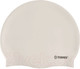 Миниатюра изображения товара Шапочка для плавания Torres Flat / SW-12201WT
