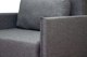Миниатюра изображения товара Кресло-кровать Домовой Визит-3 1 (80) (Lux 06)