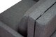 Миниатюра изображения товара Кресло-кровать Домовой Визит-3 1 (80) (Lux 06)