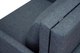 Миниатюра изображения товара Кресло-кровать Домовой Визит-3 1 (80) (Lux 18)