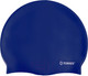 Миниатюра изображения товара Шапочка для плавания Torres No Wrinkle / SW-12203BL