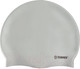 Миниатюра изображения товара Шапочка для плавания Torres No Wrinkle / SW-12203SV