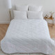 Миниатюра изображения товара Одеяло VESTA 140x205 / 9660824 (файбер)