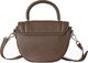 Миниатюра изображения товара Сумка Miniso Half Moon / 9851